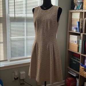 Vince Camuto dress